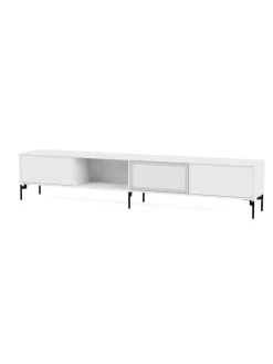 Montana TV & Sound Modul, Octave VII, inkl. metal ben fra><noscript><img width=