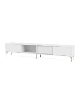 Montana TV & Sound Modul, Octave VII, inkl. metal ben fra><noscript><img width=