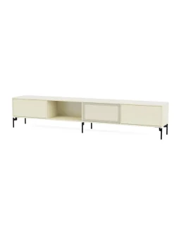 Montana TV & Sound Modul, Octave VII, inkl. metal ben fra><noscript><img width=