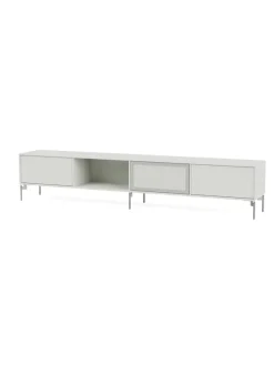 Montana TV & Sound Modul, Octave VII, inkl. metal ben fra><noscript><img width=