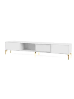 Montana TV & Sound Modul, Octave VII, inkl. metal ben fra><noscript><img width=