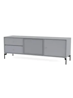 Montana TV & Sound Modul, Octave VI, inkl. ben parsley fra><noscript><img width=