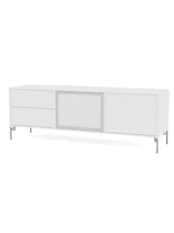 Montana TV & Sound Modul, Octave VI, inkl. ben snow fra><noscript><img width=