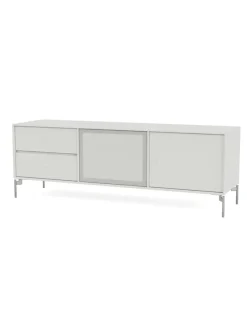 Montana TV & Sound Modul, Octave VI, inkl. ben snow fra><noscript><img width=