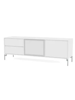 Montana TV & Sound Modul, Octave VI, inkl. ben snow fra><noscript><img width=