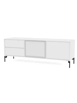 Montana TV & Sound Modul, Octave VI, inkl. ben snow fra><noscript><img width=