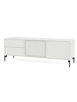 Montana TV & Sound Modul, Octave VI, inkl. ben snow fra><noscript><img width=