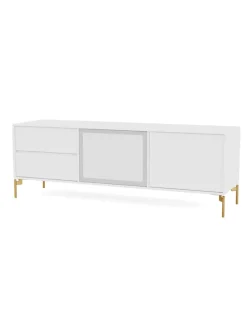 Montana TV & Sound Modul, Octave VI, inkl. ben snow fra><noscript><img width=