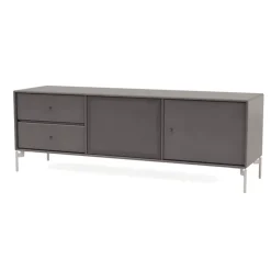 Montana TV & Sound Modul, Octave VI, inkl. ben snow fra><noscript><img width=