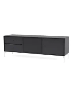 Montana TV & Sound Modul, Octave VI, inkl. ben snow fra><noscript><img width=