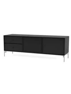 Montana TV & Sound Modul, Octave VI, inkl. ben snow fra><noscript><img width=