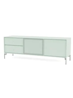 Montana TV & Sound Modul, Octave VI, inkl. ben snow fra><noscript><img width=