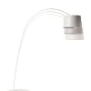 Foscarini Twiggy Gulvlampe fra> Gulvlamper|Spots