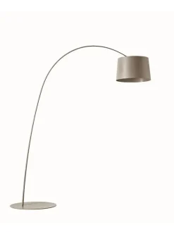 Foscarini Twiggy Gulvlampe fra><noscript><img width=