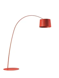 Foscarini Twiggy Gulvlampe fra><noscript><img width=