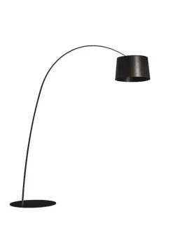 Foscarini Twiggy Gulvlampe fra><noscript><img width=
