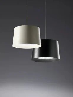 Foscarini Twiggy Pendel fra> Pendler|Spots