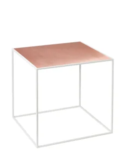 Audo Copenhagen Twin 35 bord fra><noscript><img width=