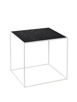 Audo Copenhagen Twin 35 bord fra><noscript><img width=