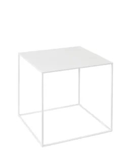 Audo Copenhagen Twin 35 bord fra><noscript><img width=
