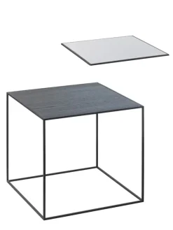 Audo Copenhagen Twin 35 bord fra><noscript><img width=