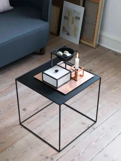 Audo Copenhagen Twin 42 bord fra><noscript><img width=