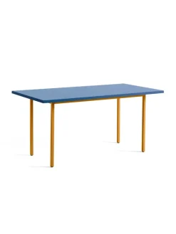 HAY Two-Colour Spisebord 240x90 fra><noscript><img width=