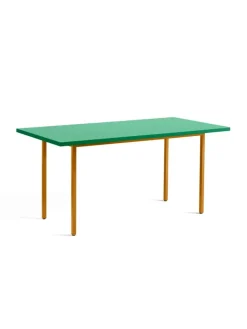HAY Two-Colour Spisebord 240x90 fra><noscript><img width=