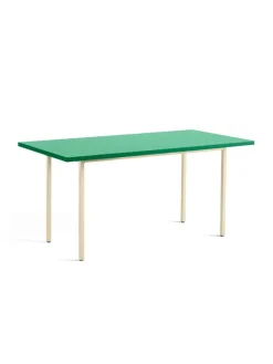 HAY Two-Colour Spisebord 240x90 fra><noscript><img width=