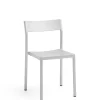 HAY Type Chair fra> Spisebordsstole