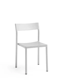 HAY Type Chair fra> Spisebordsstole