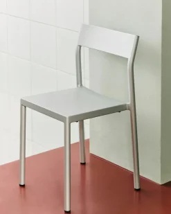 HAY Type Chair fra><noscript><img width=