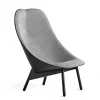 HAY Uchiwa Lænestol fra> Lænestole