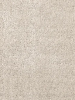 Vipp Uld/bambustæppe, Light Grey fra><noscript><img width=