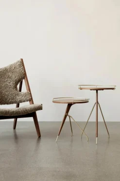 Audo Copenhagen Umanoff Side Table 45 fra><noscript><img width=