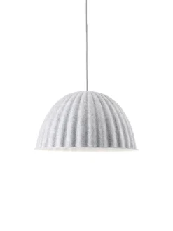 Muuto Under the Bell pendel, Ø 55 cm fra><noscript><img width=