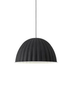 Muuto Under the Bell pendel, Ø 55 cm fra><noscript><img width=
