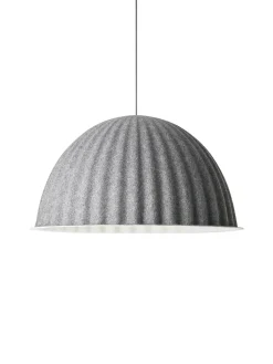 Muuto Under the Bell pendel, Ø 82 cm fra> Spots|Pendler