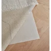 Linie Design Underlag til tæppe, 120x190 cm> Gulvtæpper