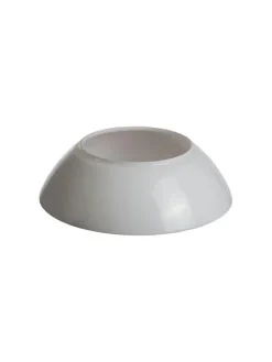 Louis Poulsen Underskærm til PH 3½-3 Glas Pendel fra><noscript><img width=
