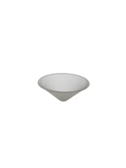 Louis Poulsen Underskærm til PH 4½-4 Glas Pendel fra><noscript><img width=