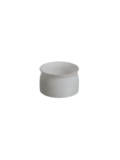 Louis Poulsen Underskærm til PH 3½-2½ Gulv- og Bordlampe fra> Louis Poulsen Lampeskærme|Reservedele Til Lamper