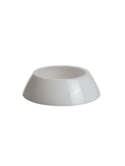 Louis Poulsen Underskærm til PH 80 Gulvlampe fra><noscript><img width=