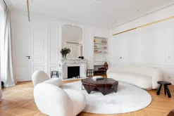 New Mags Understated Elegance - New Urban Living fra> Bøger|Bøger