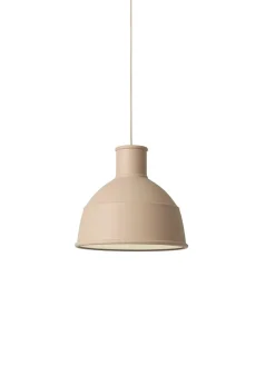 Muuto Unfold Pendant Lampe fra> Spots|Pendler
