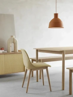 Muuto Unfold Pendant Lampe fra><noscript><img width=