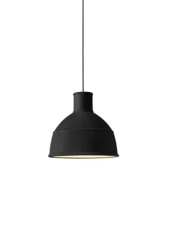 Muuto Unfold Pendant Lampe fra><noscript><img width=