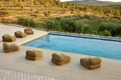 Cane-line Unite Loungestol fra><noscript><img width=