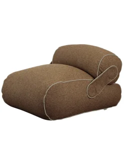 Cane-line Unite Loungestol fra><noscript><img width=