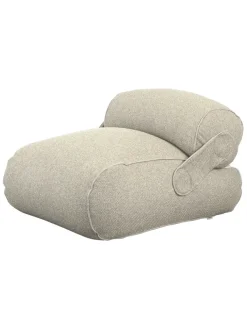 Cane-line Unite Loungestol fra><noscript><img width=